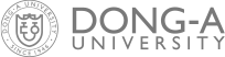 Dong-A University